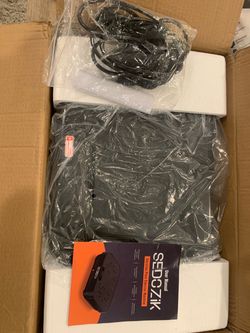Sedozik Vibration Plate Exercise Machine