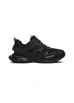 Balenciaga tracks 38