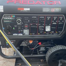 Generador 