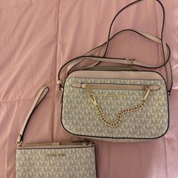 Michael Kors Set 