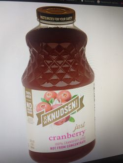 70 Empty 32 Oz Glass Canning Jars With Screw Lids 