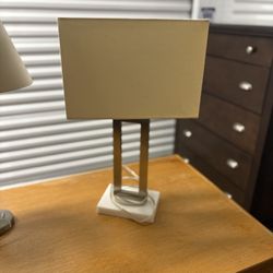 Desk Lamps