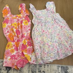 2t girls