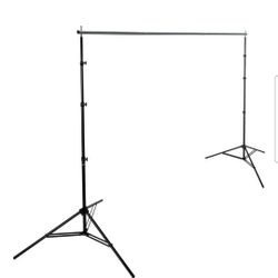 Impact BGS-S12-V2 Background Support System (12')