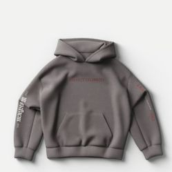 Lady Gaga the Mayhem ball Hoodie