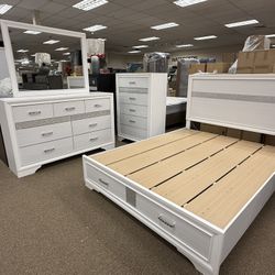 Great Deal Only $10 Down!