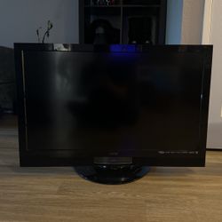 Vizio 48inch TV