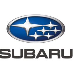 2018 SUBARU WRX PART OUT