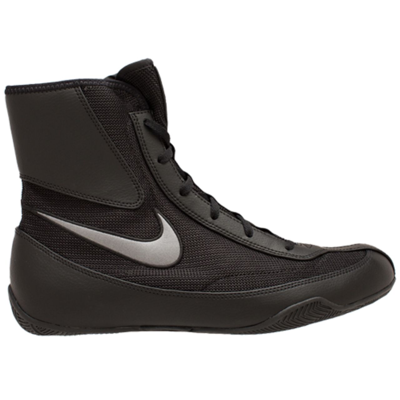 Nike Machomai 2 Boxing Shoes