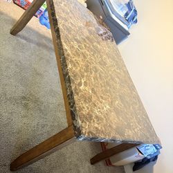 Moving Out Sale ‼️‼️‼️‼️Table only $ 50