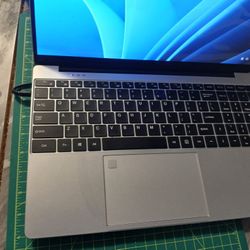 KUU New Laptop  15.6 In Windows 