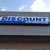 Tamayo's Discount Store