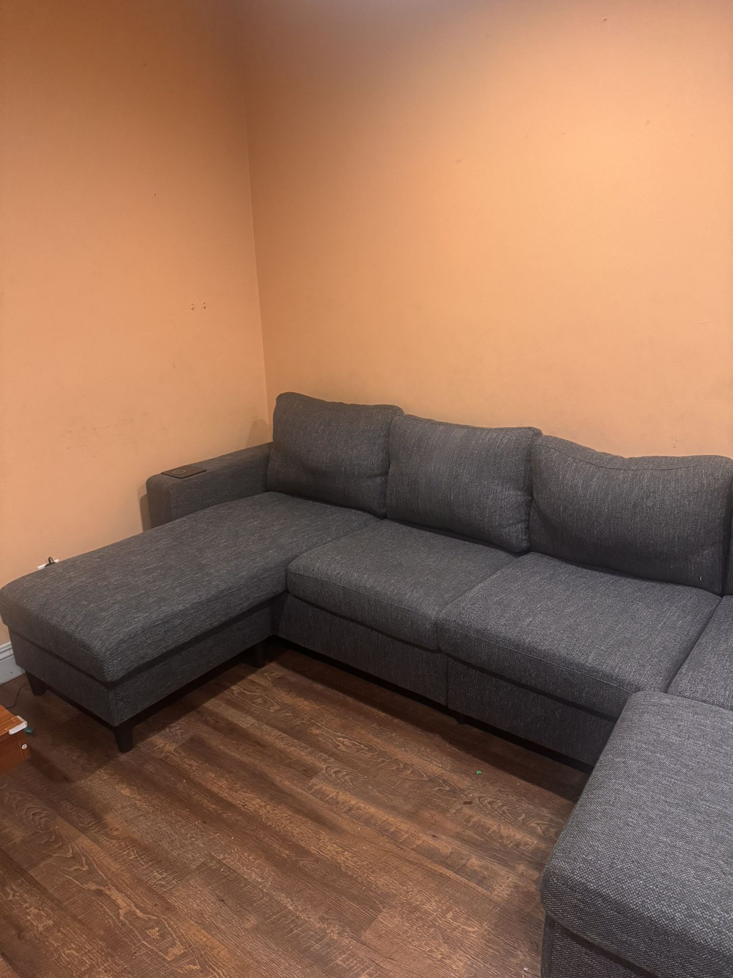 Couch