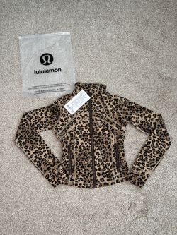 Lululemon
