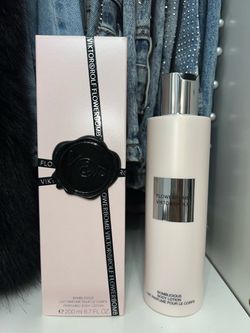 Flowerbomb Lotion