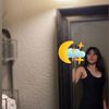Angelique Guillen