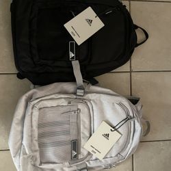 Adidas Backpacks 