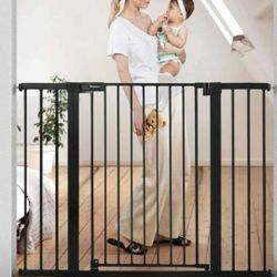 Extra Tall Baby Gate   ***NEW***     #7OLA