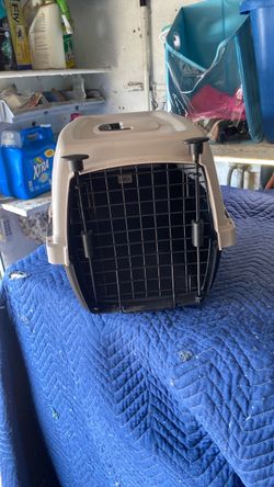Per carrier