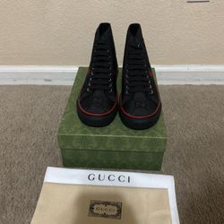 Gucci Shoes