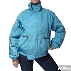 Blink Blank Girls size 7/8 black and pink 💥 Holiday Special Occasion Dress 