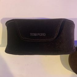 Tom Ford  Sunglasses 