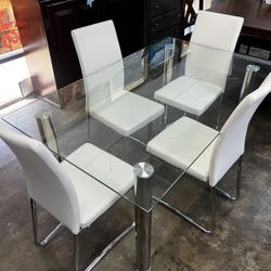 5 Pc Set