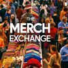 The Merch Exchange 