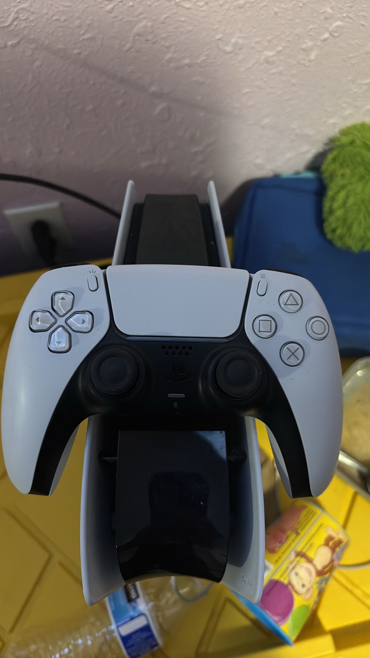Ps5 Controller