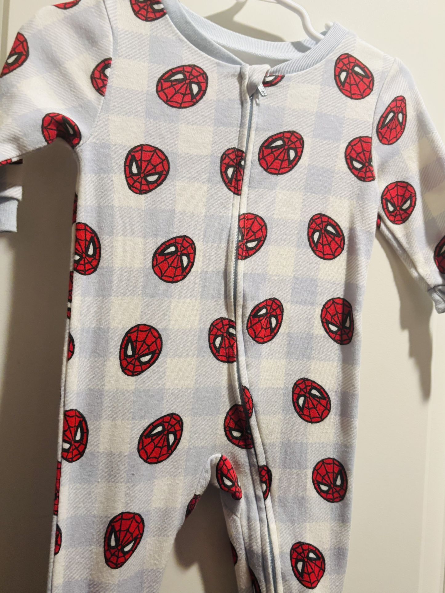 Infant Clothes