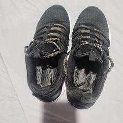Women Shoes 
