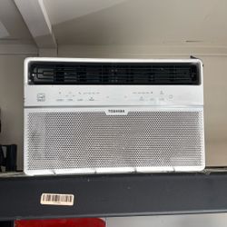 Ac