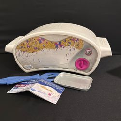 Easy Bake Ultimate Oven