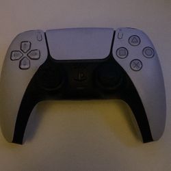 Ps5 Remote 