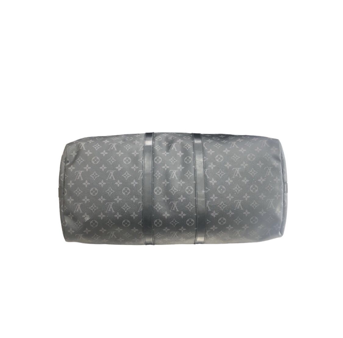 Louis Vuitton Messenger Bag for Sale in Las Vegas, NV - OfferUp