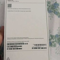 iphone 17 pro spectrum