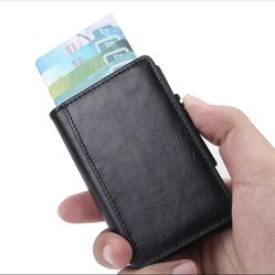 Card Wallet 