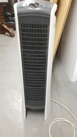 Air Purifier