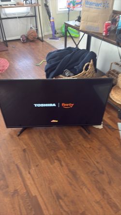 Need tv gone im leaving for college