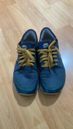Lems Mesa Sneaker men’s size 11