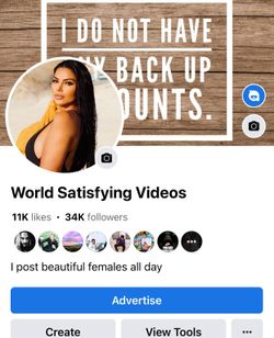 30k Facebook Bonus Page 