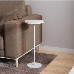 End Table New Open Box
