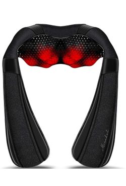 Shoulder Massager - New