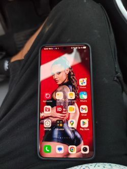 Vivo x300 Ultra 1tb