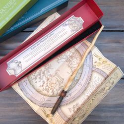 Harry Potter Wand