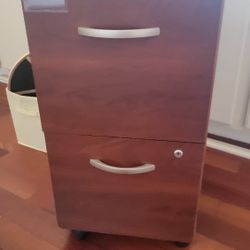 File Cabinet