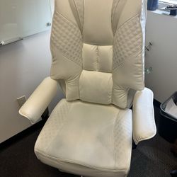 Office Chair (extremely Comfortable) 