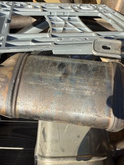 Full Exhaust Porsche M3 Lambo 2024