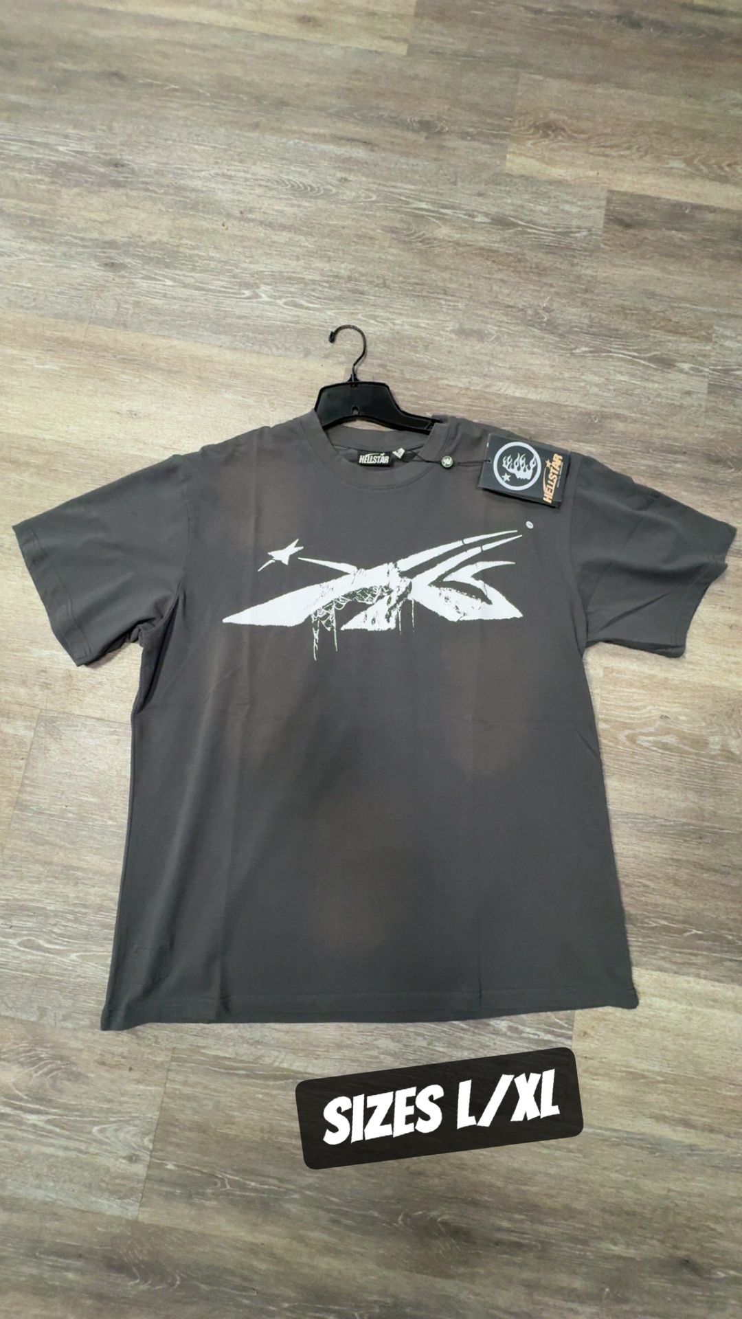 Tshirt