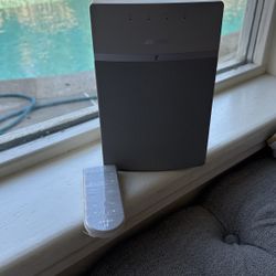 Bose SoundTouch 10
